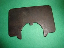 3i 0875 Jaguar Xke Etype Sedan Six Cylinder Cam Alignment Tool