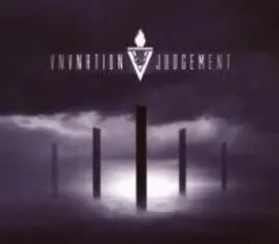 Judgement (Digipak) | Vnv Nation | Deutsch | Audio-CD | CD | 2023