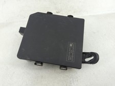 2018-2021 Nissan Leaf Fusebox Fuse Box Relay Module 284b7 5sa3a AVL9R