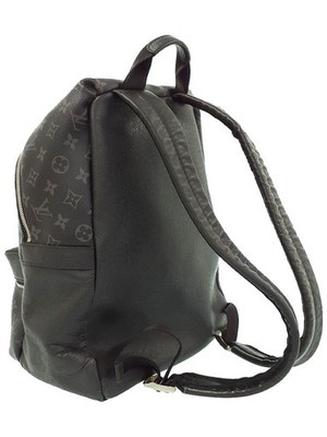 Louis Vuitton Discovery Taiga バックパック Discovery Backpack Taigarama - Bags and Small Leather Goods