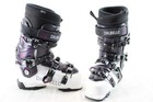 Dalbello Panterra 95w GW Used Womens Ski Boot 23/23.5 #080517