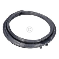 0020301453B Watch Window Haier 49124562