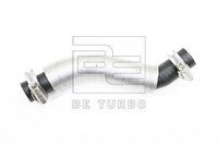 BE Turbo Ladeluftschlauch Turboschlauch FüR Ford Focus C-Max 1.6 Tdci