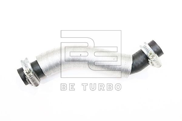 BE Turbo Ladeluftschlauch Turboschlauch FüR Ford Focus C-Max 1.6 Tdci-image