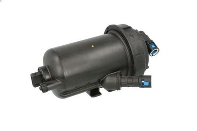 Fuel Filter SOFIMA S 5152 GC Opel Astra H (A04) 1.9 2005-201