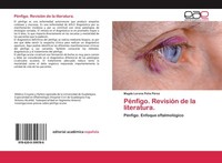 PéNfigo. RevisióN De La Literatura. Magda Lorena PeñA PéRez