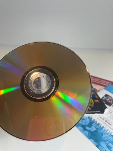 Super Smash Bros Brawl Nintendo Wii Complete Excellent Mint - Picture 3 of 9