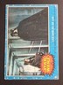 1977 Topps MEXICAN Star Wars #45 Los Sables de Luz