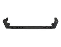 Traverse Vorne Mitte FÜR Ford Kuga 2013-2016
