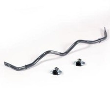 Hotchkis 22449r Rear Sport Sway Bar For 2014-2024 Infiniti Q50 Sedan