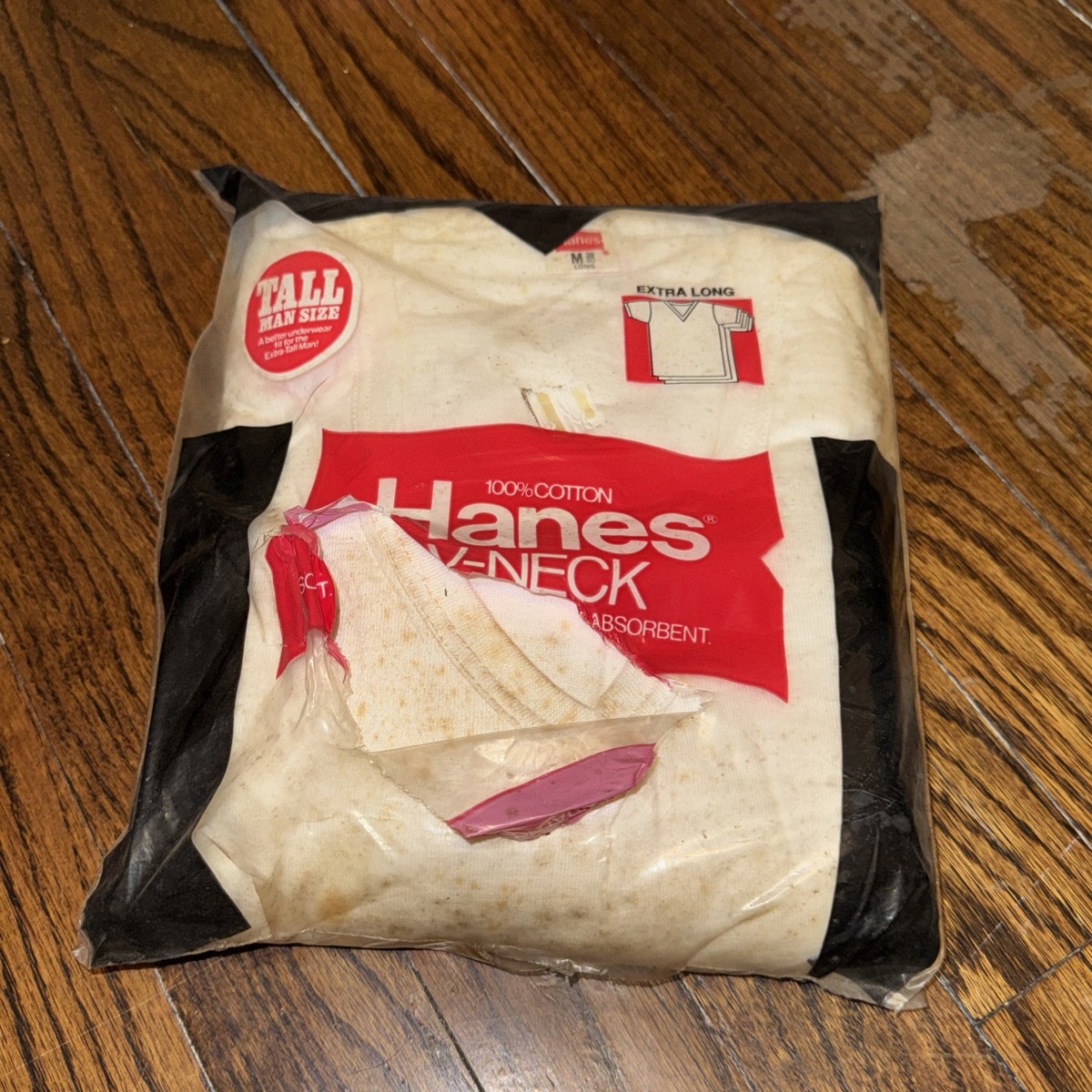 70s ヴィンテージ Hanes ノースリーブTシャツ 70s ヴィンテージ Hanes ノースリーブTシャツ - メルカリ