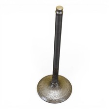 Intake Valve Honda 250 Crf 2004-2006