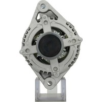 PSH 195.965.100.050 Generator FüR Toyota Lexus Camry Aurion RX V4 V5 U3