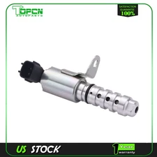 VVT Variable Valve Timing Solenoid for Nissan Sentra