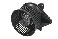 NRF 34059 GebläSemotor InnenraumgebläSe FüR Renault Megane I Cabriolet (EA0/1)