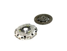 Genuine Mopar Pressure Plate And Disc Clutch Kit 52104855AB