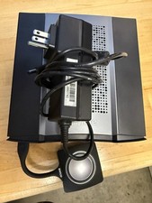 Barco ClickShare CSE-200 Wireless Presentation System, Includes 1 Button