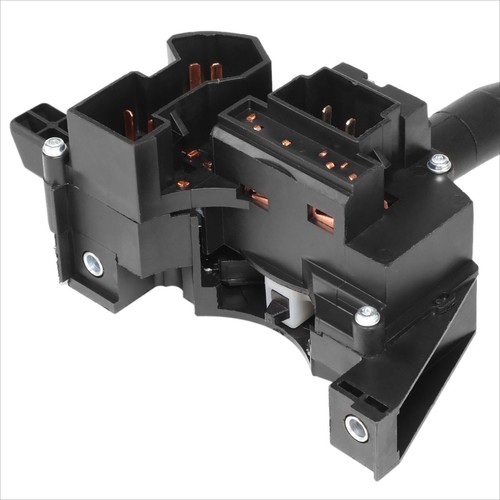 H/L Dimming Turn Signal Combination Switch for 92-97 Ford F150 F250 F350 F53 F59 - Picture 6 of 7