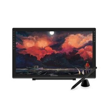 GAOMON PD2200 21.5" Graphics Drawing Tablet Monitor