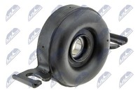NTY Lager, Gelenkwellenmittellager NLW-MZ-004 FüR Mazda