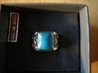 Southwest Ring Set - NIB!! — photo 2