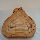 Bild 7 von 9