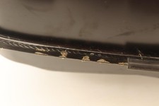 Réservoir d'essence HONDA PCX 125 2016 à 2018 - photo 1