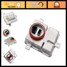 35w Hid Ballast D1s D3s Control Unit Module For Audi Volkswagen 2008-2014 Oem Re 35w Hid Ballast D1s D3s Control Unit Module For Audi Volkswagen 2008-2014 Oem Re