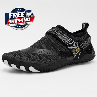 Grounding Shoes with Copper Sole Grounded Barefoot Footwear for Comfort & Health