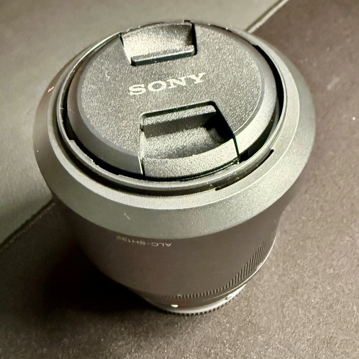 Sony 28-70mm f/3.5-5.6 Camera Lenses for sale | eBay