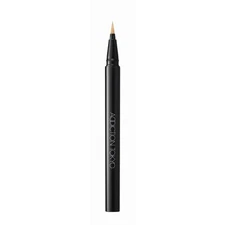 Kose ADDICTION TOKYO THE LIQUID EYELINER PEARL 0.5ml 006P Lemon Quartz