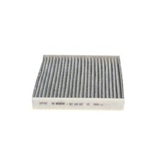 Innenraumfilter Pollenfilter für Toyota Yaris P13 P9 Yaris-Vios | 24231974