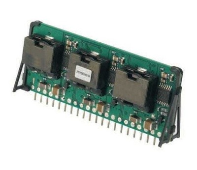 1Pcs PTV08T250WAD #am