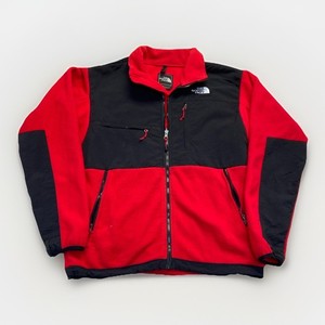 The North Face Denali Vintage | eBay