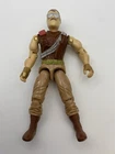 Hasbro GI Joe 1988 Vintage Sgt Slaughter Figure V3