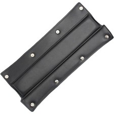 Leather Headband Replacement for Beyerdynamic DT770 PRO DT880 DT990 Lightweight