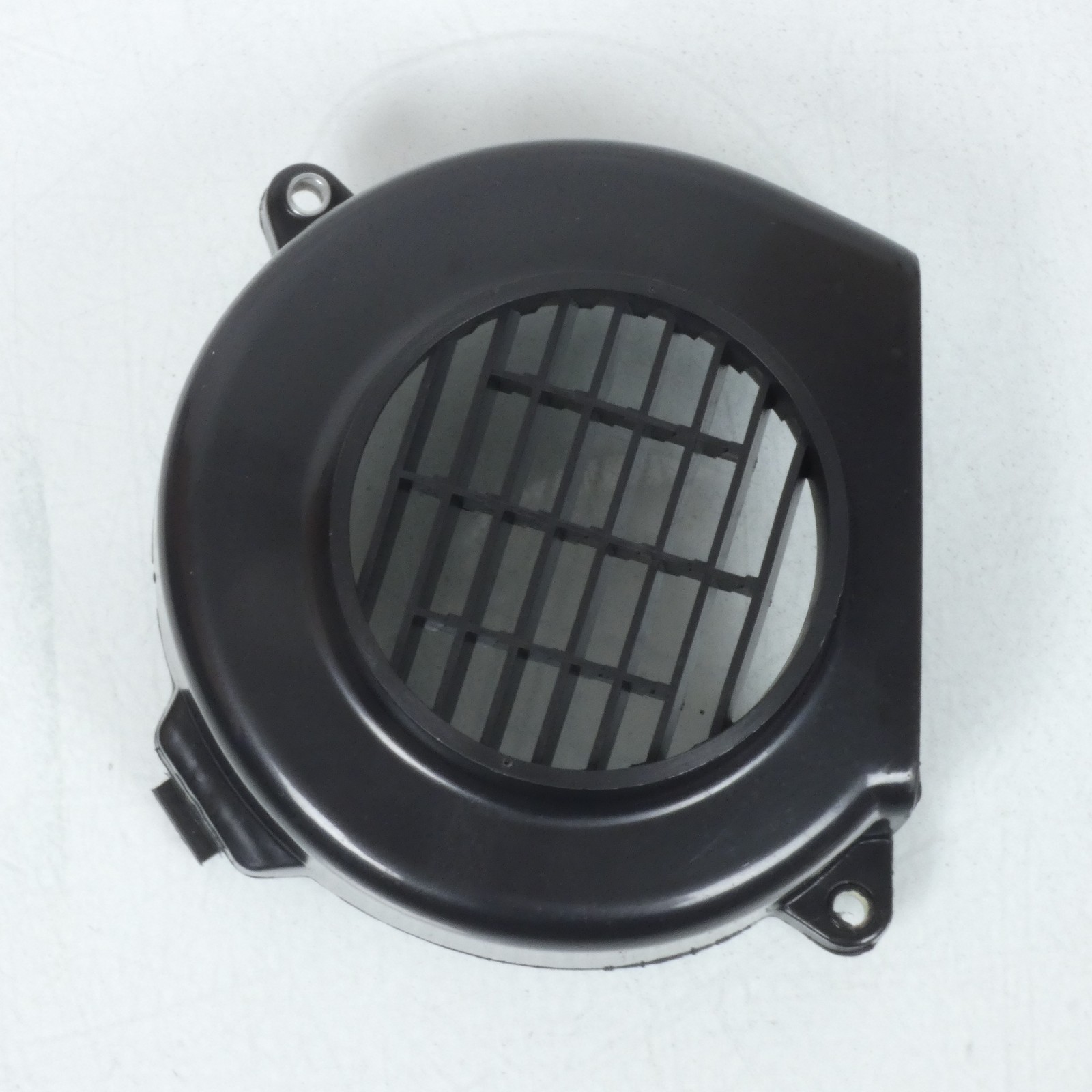 Ventilateur P2R pour réparer le système d'air de votre Peugeot 50 Trekker MetalX