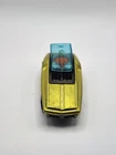 1969 HOT WHEELS REDLINE WHIP CREAMER CAR VERY NICE VINTAGE MATTEL ALL ORIGINAL
