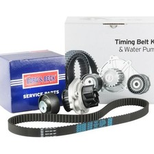 Pompe à eau Alfa Romeo GIULIETTA