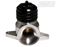 Wrx08 Rfl Turbo Xs 08 12 Fits For Wrx Rfl Blow Off Valve Bov Wrx08 Rfl Turbo Xs 08 12 Fits For Wrx Rfl Blow Off Valve Bov