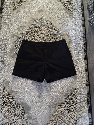 Zara Shots+Top Gr. M . Zustand wie Neu