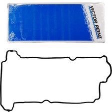 Joints Mazda TRIBUTE