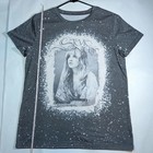 Picture 1 of 6