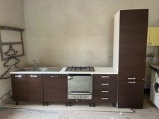 Cucina completa Bindi