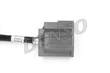 Sonde lambda Mazda MX5