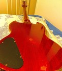 gibson electric guitar 1969 — photo 5