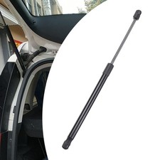 Liftgate Strut Lift Support 5L6827550 Trunk Liftgate Shock for  2009-2017