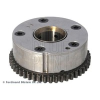 Blue Print ADBP740142 Nockenwellenversteller Blue Print Solution FüR Nissan