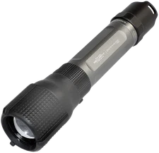 Lb Marketing Zephyr-rs, Psf 97712 Zephyr Rs 550 Rechargeable