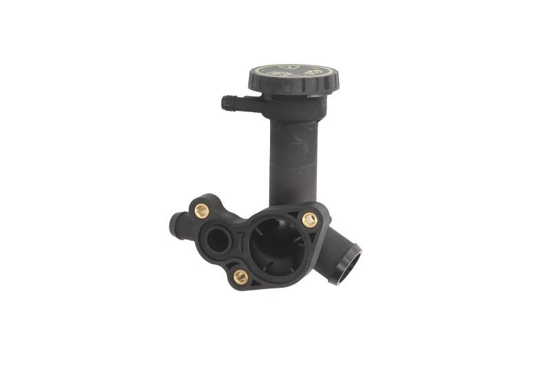 ✅Fits FEBI BILSTEIN 47560 Thermostat Housing ⭐UK Seller⭐ - Image 28